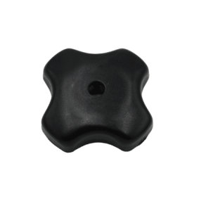 Topm�trik for luftfilterkasse