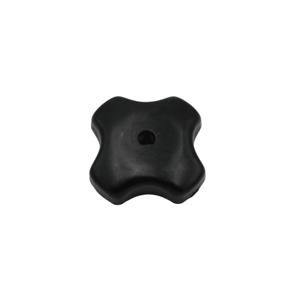 Topm�trik for luftfilterkasse