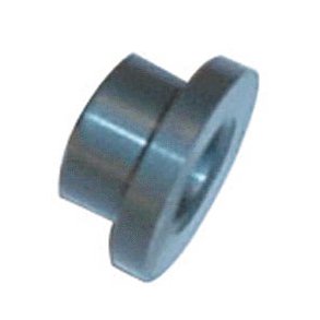 Plastb�sning for pedaler