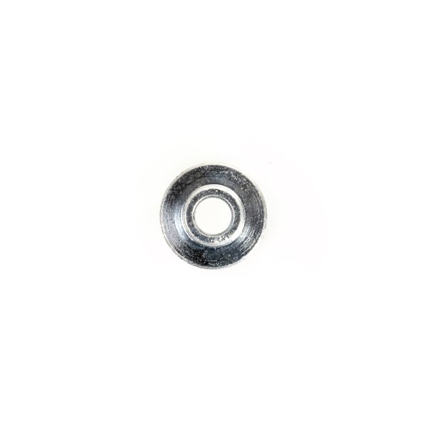 Bsning 6x10x7,5mm