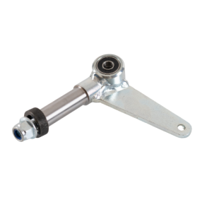 Styrespindel Leisure - 20