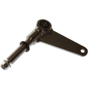 Styrespindel Leisure - 17