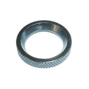 Stopring for spindel