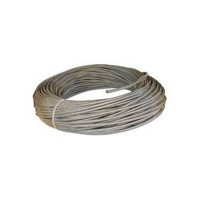 Bremseslange pr. meter