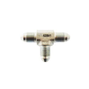 T-stykke for bremseslange B18