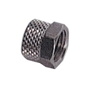 Omlber for bremseslange