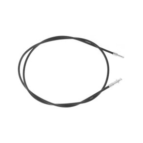 Bowdenkabel 1170 mm. - GX270/390