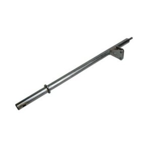 Ratstamme Leisure 470 mm