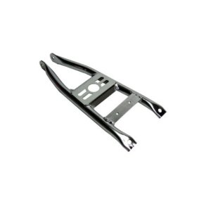 Ratholder Leisure for 8,5 l. tank