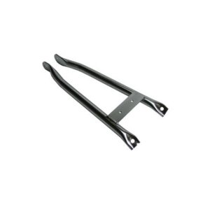 Ratholder for 3 liter benzin tank