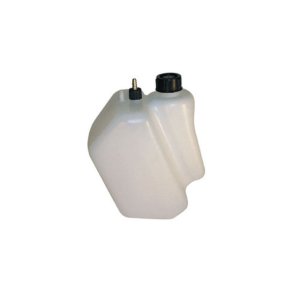 Tank, 3,0 ltr. med sugestykke