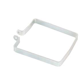 Holder for sidetank, bag