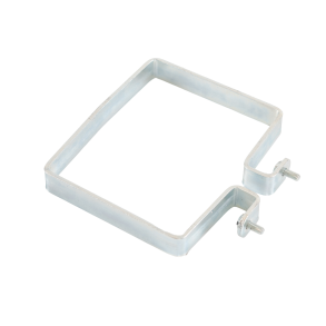 Holder til sidetank for