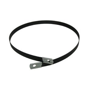 Tankbnd for 13221, 1 stk.