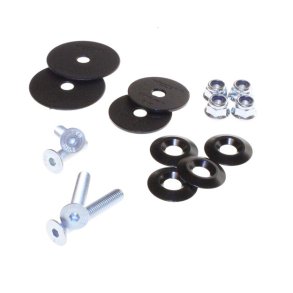 Tillett sdemonteringsst