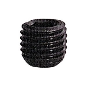 Pinol skrue M6x6x0,75 mm.