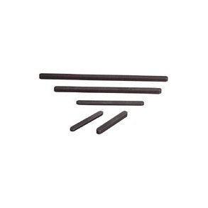 Not for bagaksel 5x6 mm.