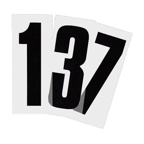 Selvklbende tal, sort