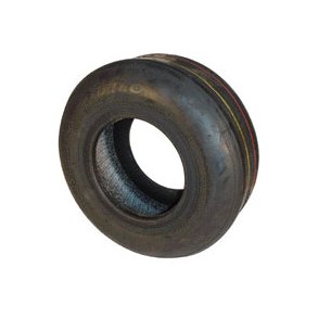 Duro fordk 10x3.60-5 MINI