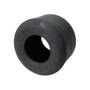 Duro bagdk 11x6,00-5 MINI