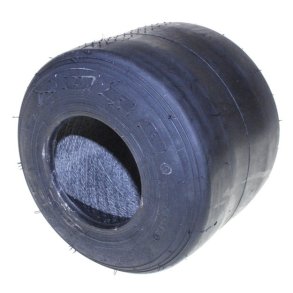 Duro bagdk 7.1/11.0-5 soft