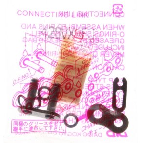 Kdesamleled 428VX DID