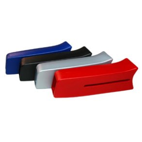 Sidekasse hjre/venstre Mini