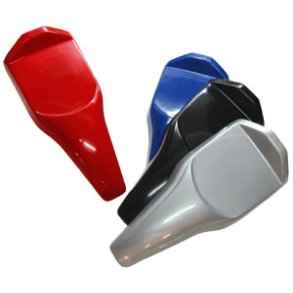 Ratkbe - Heimdal/Loke