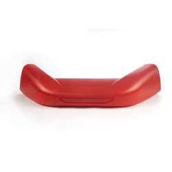 Frontspoiler - Heimdal/Loke