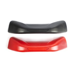 Frontspoiler - Heimdal/Loke