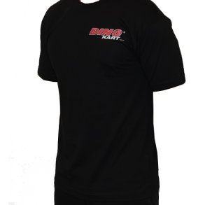Dino t-shirt