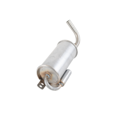 Sportsudstdning GX120/160/200