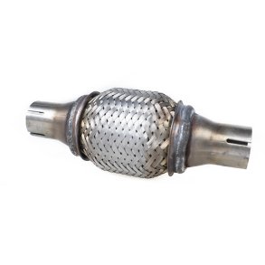 Forrr uden katalysator