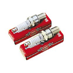 Tndrr NGK 7822 BPR6ES