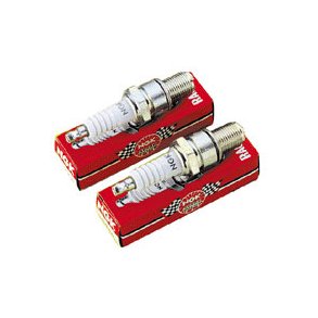 Tndrr NGK 7822 BPR6ES