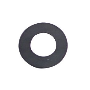 Tallerkenfjedre f/motorkobling