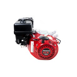 Honda GX160 RT2 RHG4-OH med gear