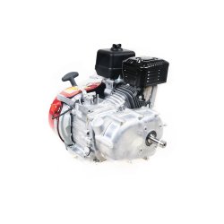 Honda GX160 RT2 RHG4-OH med gear