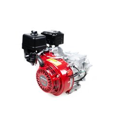 Honda GX200 RT2 RHG4 med gear