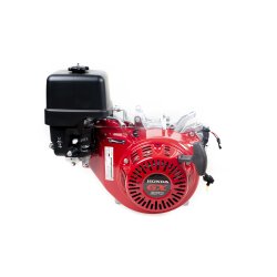 Honda GX270RT2 RHE5 1A med elstart og gear