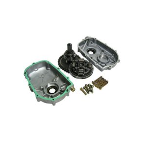 Reduktionsgear 2:1 for GX160/200 Aftermarket