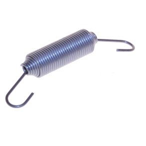 Returfjeder Gas Honda