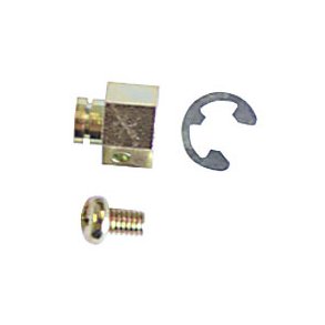 Nippel GX160/200/270