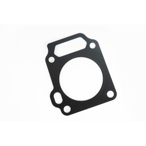 Toppakning GX 270 (tynd) Stl