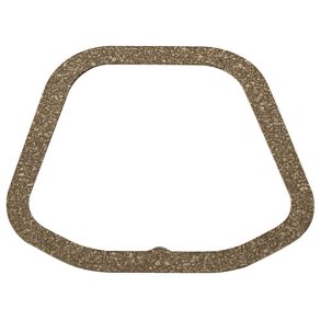 Ventildkselpakning GX120-200