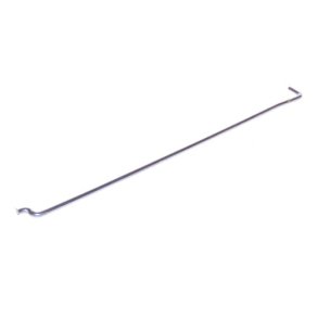 Regulatorstang GX270