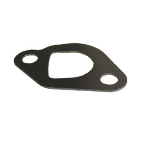 Pakning, udstdning GX120-200