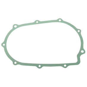 Pakning, Red. Gear GX120/200