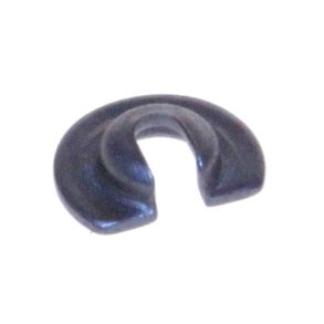 Ls t/koblingsfjeder GX120-390