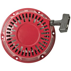 Rekylstart komplet GX270